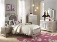 factory direct wholesale discount youth teen kids bedroom furniture indiananpolis